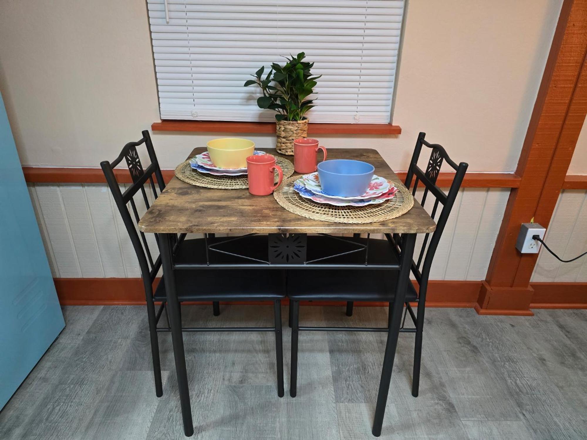 Nature Coast Inn & Cottages Inglis Экстерьер фото